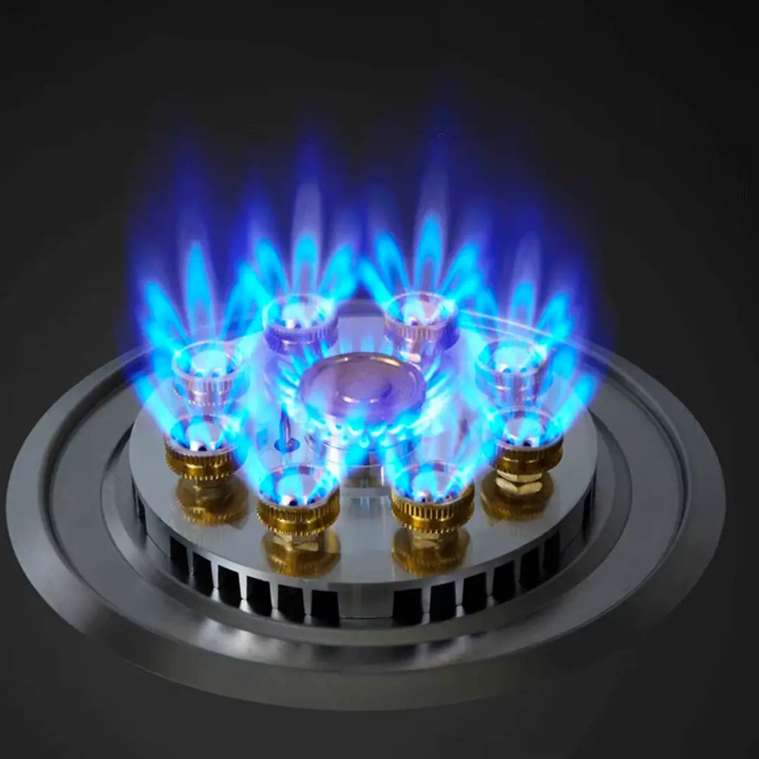 Anafe Eléctrico Portátil Original + REGALOS: Olla Inox Premium | ¡Últimas Unidades!